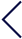 Zurück