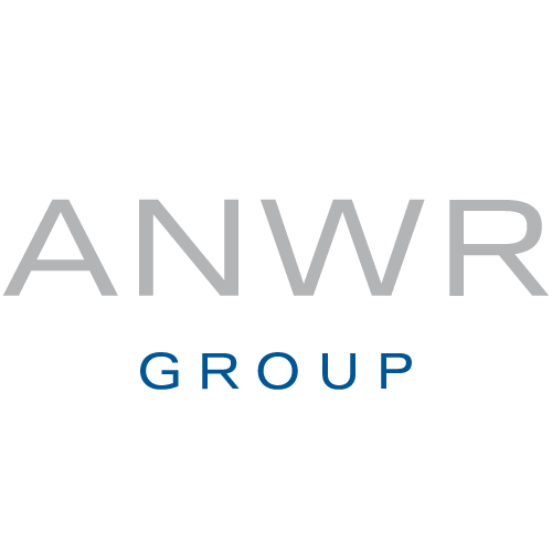 ANWR Group