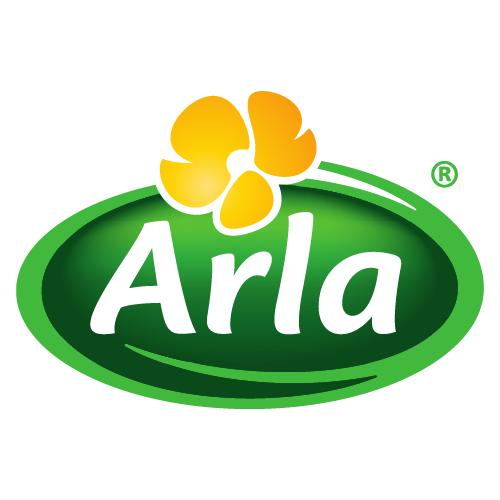 Arla