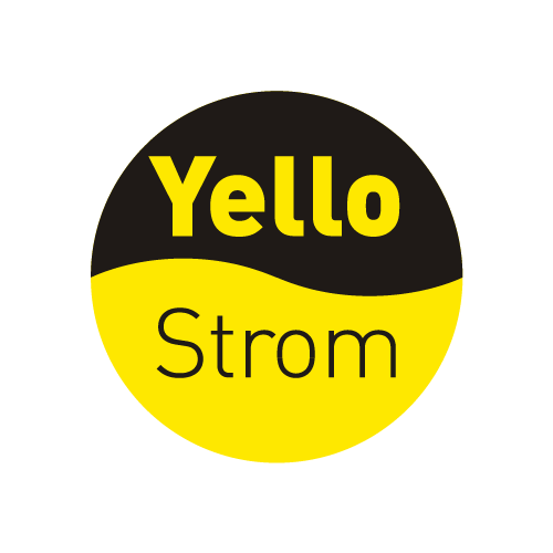 Yello Strom