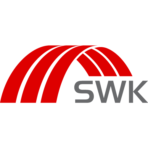 SWK