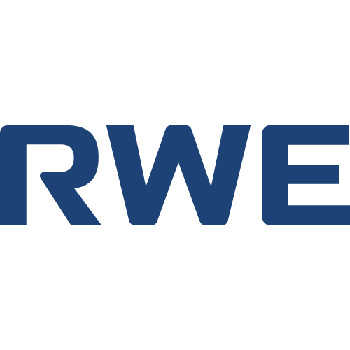 RWE