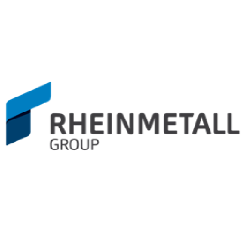 Rheinmetall