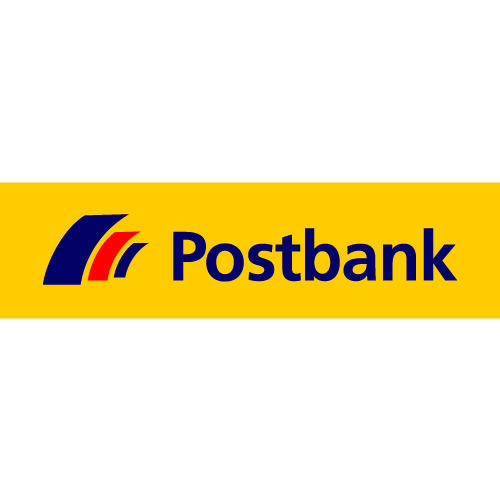 Postbank