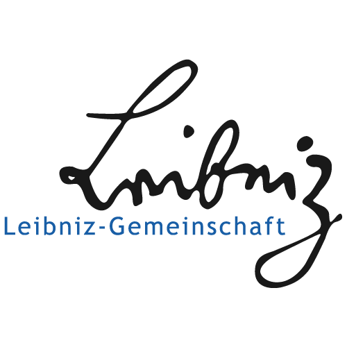 Leibniz