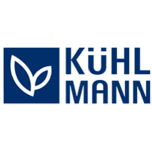 Kühlmann