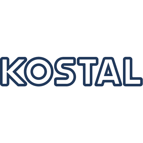 Kostal