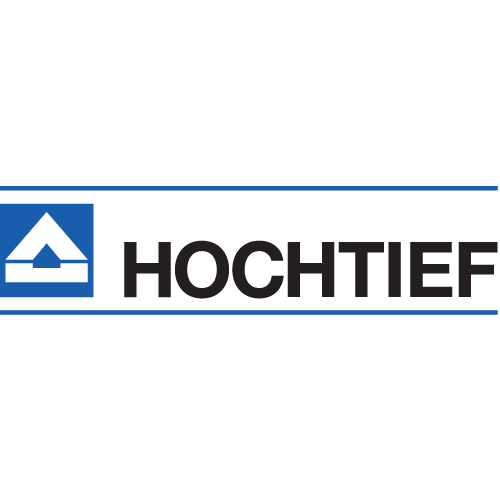 Hochtief