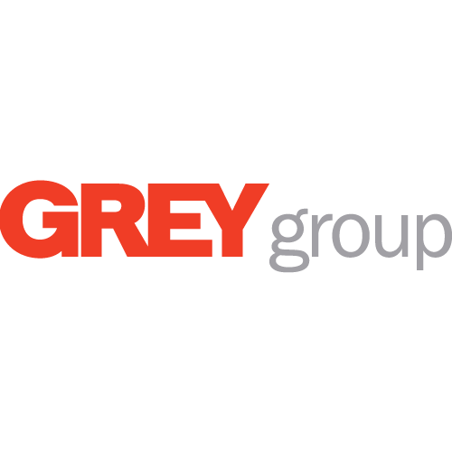 Grey Group