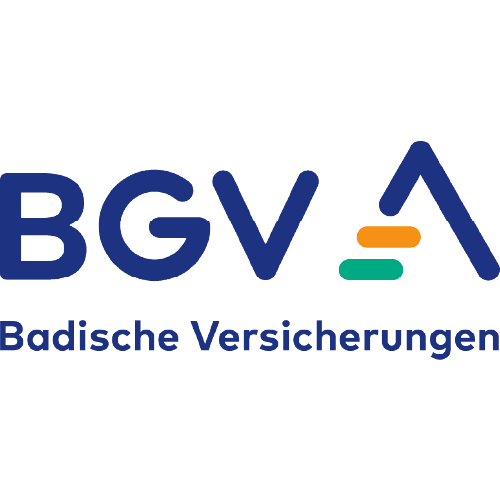 BGV Badische Versicherungen