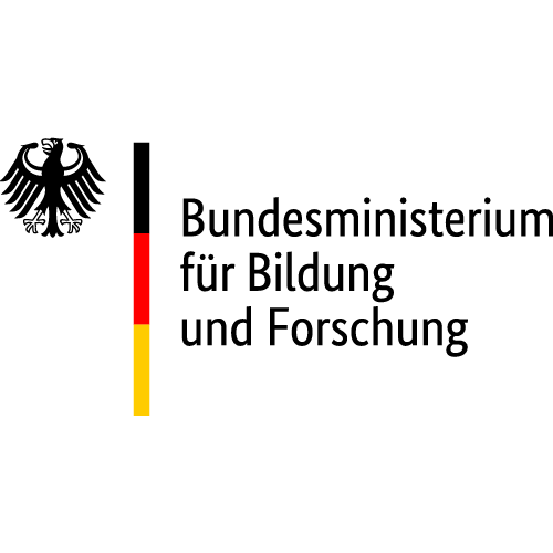 Bundesministerium für Bildung und Forschung