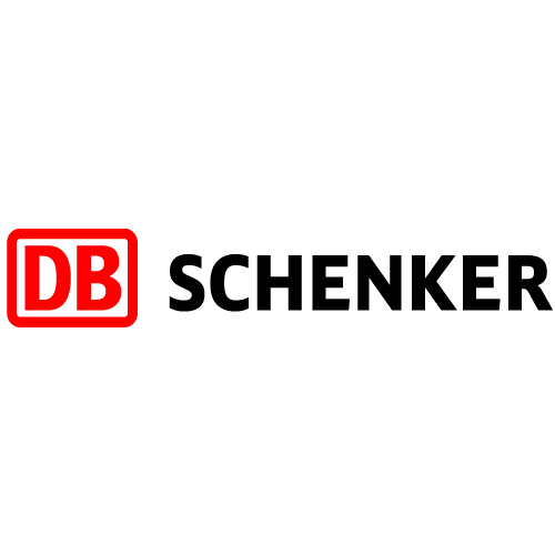 DB Schenker