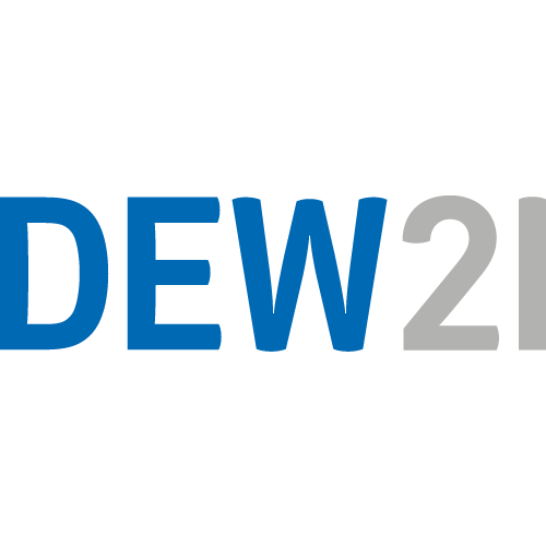 DEW21