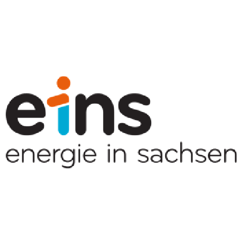 eins energie in sachsen