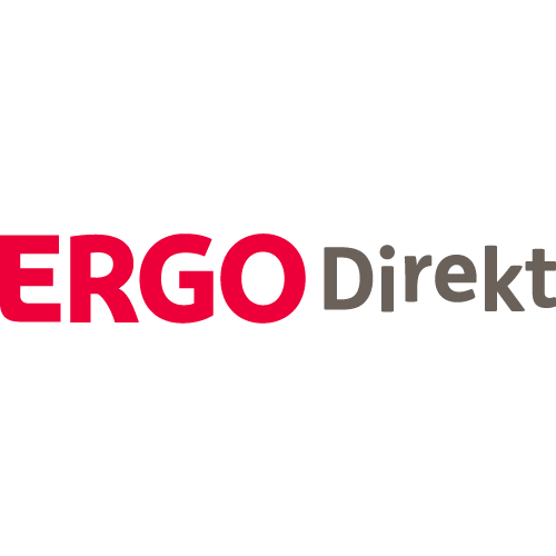 ERGO Direkt